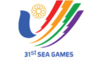 Lịch thi đấu SEA Games 31 hôm nay và các địa điểm tổ chức ở Việt Nam