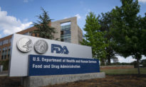 FDA Mỹ phê duyệt hỗn hợp kháng thể để điều trị phòng ngừa virus Corona Vũ Hán