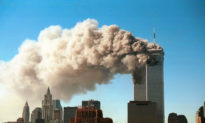 Từ gia đình nạn nhân 11/9 gửi đến Biden: Xin đừng tham gia lễ tưởng niệm nếu không giải mật hồ sơ