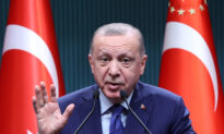 Lạm phát của Thổ Nhĩ Kỳ gần 79% vì Tổng thống của họ nghĩ khác với cả thế giới