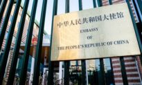 Trung Quốc triệu hồi đại sứ ở Litva, đây có phải là một chiêu cũ rích?