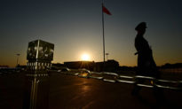 Trung Quốc: Bộ Ngoại giao và Bộ Quốc phòng mâu thuẫn gay gắt, kiện cáo nhau lên ông Tập