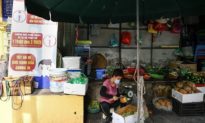 Quảng Ninh hỗ trợ 32 tỉ đồng cho hộ nghèo, người lao động gặp khó khăn vì dịch