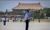 'Ranh giới cuối cùng' đang dần mất, ‘huyết mạch’ của Trung Quốc ở nơi đâu?