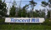 Gã khổng lồ công nghệ Trung Quốc Tencent: Nạn nhân mới nhất bị thanh trừng ở Trung Quốc
