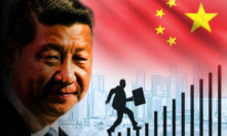 Dòng vốn ngoại đang rời khỏi Bắc Kinh: Đây là 4 nguyên nhân lớn