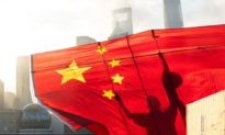 Áp lực nào khiến Bắc Kinh phải huy động đến cả các kho dự trữ chiến lược của quốc gia?
