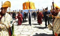 Cuộc diệt chủng của ĐCSTQ đối với Tây Tạng là lời cảnh tỉnh cho tất cả chúng ta