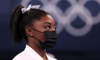 ‘Đấu trường sinh tử’ đậm chất ĐCS Trung Quốc: Thế vận hội Tokyo và cách Bắc Kinh ‘vắt kiệt’ các vận động viên