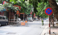 Ngày 26/8: Hà Nội có 66 ca mắc, 2 ổ dịch mới không ngừng gia tăng F0