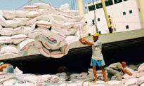 Chính phủ xuất hơn 130.000 tấn gạo cho 24 tỉnh thành, bổ sung 150 tỷ cho Bộ Công an chống dịch