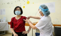 Hà Nội: Đình chỉ công tác cán bộ liên quan đến ‘dịch vụ tiêm vaccine COVID-19 siêu nhanh’
