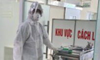 Bộ Y tế yêu cầu điều tra chùm ca bệnh tại Bắc Ninh, đề nghị Bình Dương xử lý vụ ‘5 bệnh viện không nhận cấp cứu’