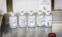 Người Nhật thứ 3 tử vong sau mũi tiêm từ loạt vaccine COVID-19 nhiễm bẩn của Moderna
