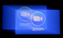 Video Zoom tiết lộ chiến thuật dùng COVID-19 gây lo sợ từ lãnh đạo bệnh viện Mỹ
