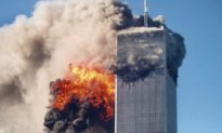 Khủng bố 11/9: Nguyên nhân thực sự khiến Tòa tháp đôi sụp đổ sau 2 giờ bị máy bay đâm, sau 20 năm