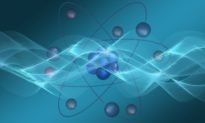 Giới hạn vận chuyển của các điện tử và ion có thể làm thay đổi đặc tính vật liệu, nghiên cứu