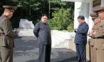 Chủ tịch Kim Jong Un - một trong những nhân vật bí ẩn nhất thế giới sống như thế nào