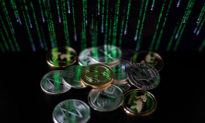 Reuters: Cần siết chặt quản lý tiền ảo để ngăn rủi ro hệ thống