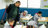 Trung Quốc cải cách giáo dục tư, kiểm soát học phí tại các cơ sở đào tạo tư nhân