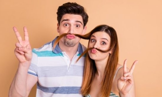10 câu chuyện ‘tranh cãi’ hài hước của các cặp vợ chồng