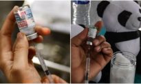 Bộ Y tế cho phép tiêm trộn 2 loại vaccine cùng hoặc khác công nghệ sản xuất, Hà Nội nhận 1 triệu liều VeroCell