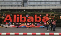 Theo gót Tencent, Alibaba 'quyên góp' 100 tỷ NDT cho ‘thịnh vượng chung’