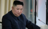 'Kẻ hành quyết' cũng suy sụp bởi hành quyết bí mật dưới thời Kim Jong-un