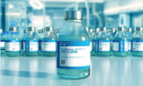 Zambia hủy 10.000 liều vắc-xin Hayat-Vax của Trung Quốc sản xuất ở UAE