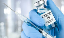 Bộ Y tế: Địa phương phải chịu trách nhiệm nếu không đạt tỷ lệ phủ vaccine Covid-19 trong tháng 11