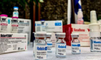 Bộ Y tế phê duyệt vaccine COVID-19 Abdala của Cuba để lưu hành tại Việt Nam