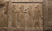 9 phát minh vĩ đại của người Sumer cổ đã thay đổi thế giới