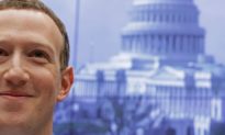 Liệu Mark Zuckerberg và Facebook có bị xử lý về những tác hại đã gây ra?