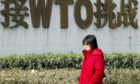 Úc ‘kêu cứu’ khi Trung Quốc đã lợi dụng WTO suốt 2 thập kỷ