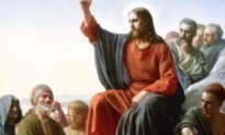 2.000 năm trước, lời tiên tri của Chúa Jesus đã cứu sống hàng nghìn tín đồ Cơ Đốc [Radio]