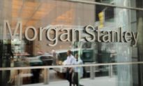 Morgan Stanley bị điều tra vì nghi ngờ 'làm giá' cổ phiếu để thu lợi từ bán khống