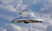 UFO đã vô hiệu hóa tên lửa hạt nhân của Mỹ trong những năm 1960, theo các cựu sĩ quan không quân