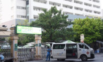 Hà Nội ghi nhận thêm 15 ca dương tính, Bệnh viện Việt Đức chính thức được gỡ phong tỏa