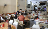 Hà Nội: Nhà hàng, cơ sở kinh doanh dịch vụ ăn uống được bán tại chỗ từ ngày 14/10