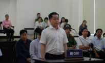 Việt Nam: Cựu Phó Tổng cục tình báo sắp hầu tòa vì nhận hối lộ 5 tỷ từ Vũ ‘Nhôm’