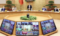 Thủ tướng Việt Nam: Các địa phương không được áp dụng trái với quy định của Trung ương