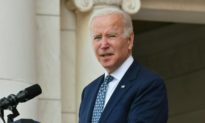 Hội nghị thượng đỉnh trực tuyến giữa Biden và Tập sẽ diễn ra hôm 15/11