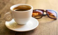 Cách tính giá cà phê: Giá trừ lùi, giá xuất khẩu FOB
