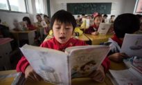 Một trường tiểu học ở Trung Quốc bị chỉ trích vì phân loại học sinh theo địa vị cha mẹ