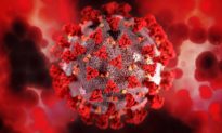 Phát hiện "siêu biến thể" Covid-19 mới chứa 32 đột biến có thể thoát khỏi tất cả các loại vaccine hiện có