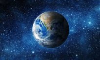 Nhà sáng lập Amazon: Trong tương lai, loài người sẽ được sinh ra ngoài vũ trụ và đến thăm Trái đất