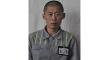 Cựu lính đặc nhiệm Triều Tiên bị bắt trở lại sau 40 ngày vượt ngục Trung Quốc
