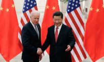 Cuộc gặp Thượng đỉnh Mỹ-Trung: Hai Nguyên thủ quốc gia mong muốn những gì?