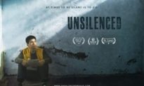 ‘Unsilenced’: Bộ phim phơi bày sự ngược đãi nhân quyền của Trung Quốc giành giải thưởng Liên hoan phim Austin