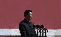 ‘Dân chủ kiểu Trung Quốc’ của ông Tập khiến ngoại giới thảo luận sôi nổi
